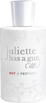 Фото Juliette Has A Gun Not A Perfume 5.5 мл (миниатюра)