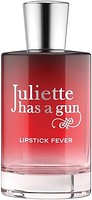 Фото Juliette Has A Gun Lipstick Fever 100 мл