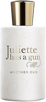 Фото Juliette Has A Gun Another Oud 100 мл (тестер)