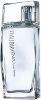 Фото Kenzo L'Eau Par Kenzo pour femme 30 мл