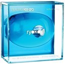 Фото Kenzo L'Eau Par Kenzo Ryoko pour femme 20 мл