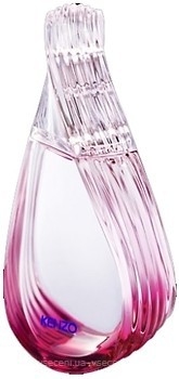 Фото Kenzo Madly EDT 50 мл