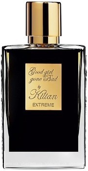 Фото Kilian Good Girl Gone Bad Extreme 50 мл (запасной флакон)