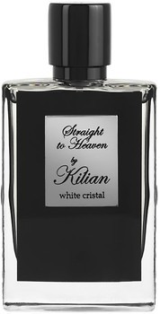 Фото Kilian Straight to Heaven White Cristal 50 мл