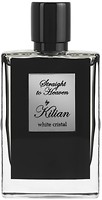 Фото Kilian Straight to Heaven White Cristal 1.5 мл (пробник)