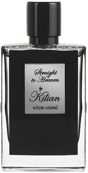 Фото Kilian Straight to Heaven White Cristal 1.5 мл (пробник)
