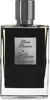 Фото Kilian Black Phantom 1.5 мл (пробник)