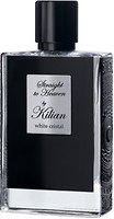 Фото Kilian Straight to Heaven White Cristal 100 мл (тестер/запасной флакон)