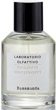 Фото Laboratorio Olfattivo Rosamunda 100 мл