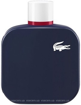 Фото Lacoste Eau de Lacoste L.12.12 Pour Lui French Panache 50 мл