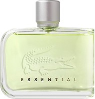 Фото Lacoste Essential 125 мл