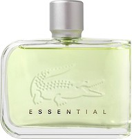 Фото Lacoste Essential 75 мл