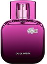 Фото Lacoste Eau de Lacoste L.12.12 Pour Elle Magnetic 80 мл (тестер)