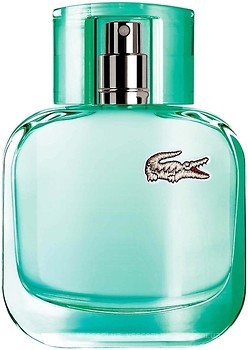 Фото Lacoste Eau de Lacoste L.12.12 Pour Elle Natural 50 мл