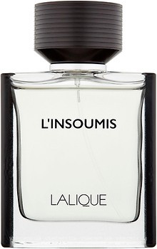 Фото Lalique L'Insoumis 100 мл (Z12201)