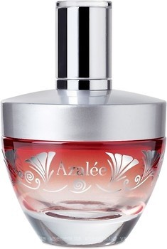 Фото Lalique Azalee 50 мл (S12200 L)