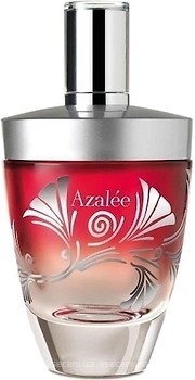 Фото Lalique Azalee 100 мл (S12201 L)