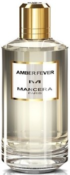 Фото Mancera Amber Fever 120 мл