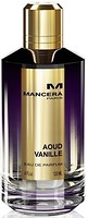 Фото Mancera Aoud Vanille 120 мл (тестер)