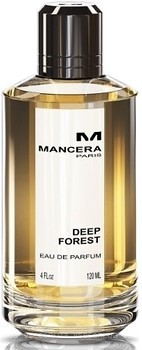 Фото Mancera Deep Forest 120 мл (тестер)