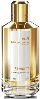 Фото Mancera Feminity 2 мл (пробник)