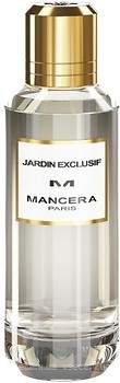 Фото Mancera Jardin Exclusif 60 мл