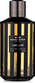 Фото Mancera Lemon Line 120 мл