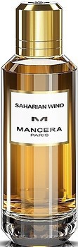 Фото Mancera Saharian Wind 120 мл