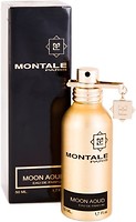 Фото Montale Moon Aoud 50 мл