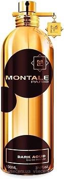 Фото Montale Moon Aoud 100 мл