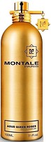 Фото Montale Aoud Queen Roses 100 мл