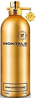 Фото Montale Aoud Queen Roses 100 мл (тестер)