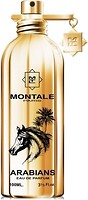 Фото Montale Arabians 100 мл