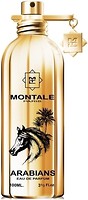 Фото Montale Arabians 100 мл (тестер)