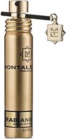 Фото Montale Arabians 20 мл