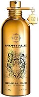 Фото Montale Bengal Oud 100 мл