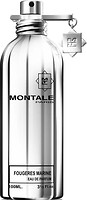 Фото Montale Fougeres Marine 20 мл