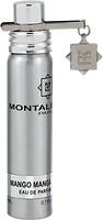 Фото Montale Mango Manga 20 мл