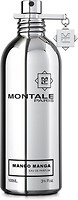 Фото Montale Mango Manga 100 мл