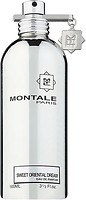 Фото Montale Sweet Oriental Dream 100 мл