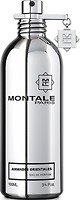 Фото Montale Amandes Orientales 100 мл (тестер)