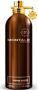 Фото Montale Aoud Ever 100 мл