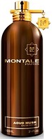 Фото Montale Aoud Musk 100 мл