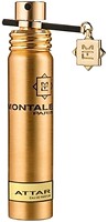 Фото Montale Attar 20 мл