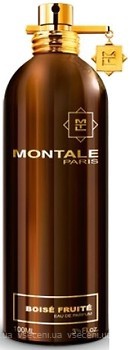 Фото Montale Boise Fruite 100 мл (тестер)