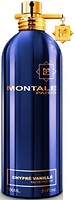 Фото Montale Chypre Vanille 100 мл (тестер)