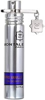 Фото Montale Chypre Vanille 20 мл