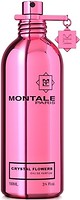 Фото Montale Crystal Flowers 100 мл (тестер)