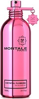 Фото Montale Crystal Flowers 20 мл