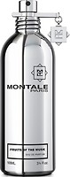 Фото Montale Fruits of the Musk 100 мл (тестер)